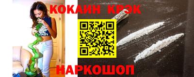 шишки Кандалакша