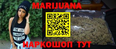 шишки Кандалакша