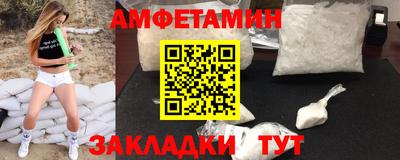 шишки Кандалакша